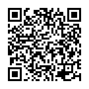 수질검사결과 페이지 바로가기 주소(https://business.jangseong.go.kr/q/ezE0OTZ8NzM1NzB8c2hvd3xwYWdlPTIyfQ==&e=M&s=3), QRCODE