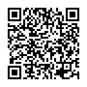 수질검사결과 페이지 바로가기 주소(https://business.jangseong.go.kr/q/ezE0OTZ8NzM1NzB8c2hvd3xwYWdlPTMwfQ==&e=M&s=3), QRCODE