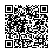 수질검사결과 페이지 바로가기 주소(https://business.jangseong.go.kr/q/ezE0OTZ8NzM1NzB8c2hvd3xwYWdlPTQ4fQ==&e=M&s=3), QRCODE