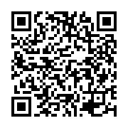 수질검사결과 페이지 바로가기 주소(https://business.jangseong.go.kr/q/ezE0OTZ8NzM1NzB8c2hvd3xwYWdlPTU0fQ==&e=M&s=3), QRCODE