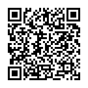 수질검사결과 페이지 바로가기 주소(https://business.jangseong.go.kr/q/ezE0OTZ8NzM1NzB8c2hvd3xwYWdlPTd9&e=M&s=3), QRCODE