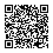 수질검사결과 페이지 바로가기 주소(https://business.jangseong.go.kr/q/ezE0OTZ8NzM2Mzl8c2hvd3xwYWdlPTE3fQ==&e=M&s=3), QRCODE