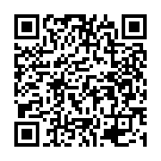 수질검사결과 페이지 바로가기 주소(https://business.jangseong.go.kr/q/ezE0OTZ8NzM2Mzl8c2hvd3xwYWdlPTEyfQ==&e=M&s=3), QRCODE