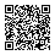 수질검사결과 페이지 바로가기 주소(https://business.jangseong.go.kr/q/ezE0OTZ8NzM2Mzl8c2hvd3xwYWdlPTMwfQ==&e=M&s=3), QRCODE