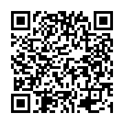 수질검사결과 페이지 바로가기 주소(https://business.jangseong.go.kr/q/ezE0OTZ8NzM2Mzl8c2hvd3xwYWdlPTQzfQ==&e=M&s=3), QRCODE