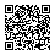 수질검사결과 페이지 바로가기 주소(https://business.jangseong.go.kr/q/ezE0OTZ8NzM2Mzl8c2hvd3xwYWdlPTU0fQ==&e=M&s=3), QRCODE