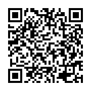 수질검사결과 페이지 바로가기 주소(https://business.jangseong.go.kr/q/ezE0OTZ8NzM2NDJ8c2hvd3xwYWdlPTEyfQ==&e=M&s=3), QRCODE