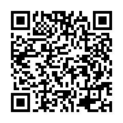 수질검사결과 페이지 바로가기 주소(https://business.jangseong.go.kr/q/ezE0OTZ8NzM2NDJ8c2hvd3xwYWdlPTIyfQ==&e=M&s=3), QRCODE