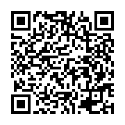 수질검사결과 페이지 바로가기 주소(https://business.jangseong.go.kr/q/ezE0OTZ8NzM2NDJ8c2hvd3xwYWdlPTM1fQ==&e=M&s=3), QRCODE