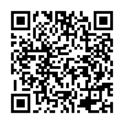 수질검사결과 페이지 바로가기 주소(https://business.jangseong.go.kr/q/ezE0OTZ8NzM2NDJ8c2hvd3xwYWdlPTMwfQ==&e=M&s=3), QRCODE