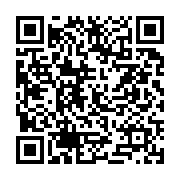 수질검사결과 페이지 바로가기 주소(https://business.jangseong.go.kr/q/ezE0OTZ8NzM2NDJ8c2hvd3xwYWdlPTQ4fQ==&e=M&s=3), QRCODE