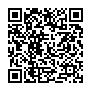 수질검사결과 페이지 바로가기 주소(https://business.jangseong.go.kr/q/ezE0OTZ8NzM2NDJ8c2hvd3xwYWdlPTU0fQ==&e=M&s=3), QRCODE