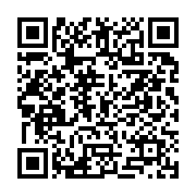 수질검사결과 페이지 바로가기 주소(https://business.jangseong.go.kr/q/ezE0OTZ8NzM2NDJ8c2hvd3xwYWdlPTd9&e=M&s=3), QRCODE