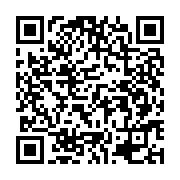수질검사결과 페이지 바로가기 주소(https://business.jangseong.go.kr/q/ezE0OTZ8NzM2NDN8c2hvd3xwYWdlPTE3fQ==&e=M&s=3), QRCODE