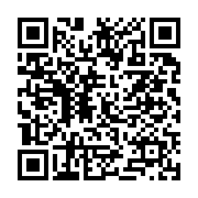 수질검사결과 페이지 바로가기 주소(https://business.jangseong.go.kr/q/ezE0OTZ8NzM2NDN8c2hvd3xwYWdlPTEyfQ==&e=M&s=3), QRCODE