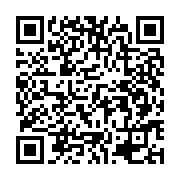 수질검사결과 페이지 바로가기 주소(https://business.jangseong.go.kr/q/ezE0OTZ8NzM2NDN8c2hvd3xwYWdlPTIyfQ==&e=M&s=3), QRCODE