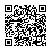 수질검사결과 페이지 바로가기 주소(https://business.jangseong.go.kr/q/ezE0OTZ8NzM2NDN8c2hvd3xwYWdlPTM1fQ==&e=M&s=3), QRCODE