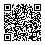 수질검사결과 페이지 바로가기 주소(https://business.jangseong.go.kr/q/ezE0OTZ8NzM2NDN8c2hvd3xwYWdlPTMwfQ==&e=M&s=3), QRCODE