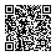 수질검사결과 페이지 바로가기 주소(https://business.jangseong.go.kr/q/ezE0OTZ8NzM2NDN8c2hvd3xwYWdlPTQzfQ==&e=M&s=3), QRCODE