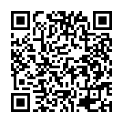 수질검사결과 페이지 바로가기 주소(https://business.jangseong.go.kr/q/ezE0OTZ8NzM2NDN8c2hvd3xwYWdlPTUzfQ==&e=M&s=3), QRCODE