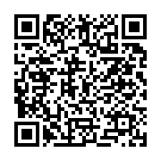 수질검사결과 페이지 바로가기 주소(https://business.jangseong.go.kr/q/ezE0OTZ8NzM2NDN8c2hvd3xwYWdlPTd9&e=M&s=3), QRCODE
