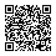 수질검사결과 페이지 바로가기 주소(https://business.jangseong.go.kr/q/ezE0OTZ8NzM2NDR8c2hvd3xwYWdlPTEyfQ==&e=M&s=3), QRCODE