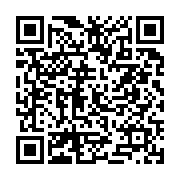 수질검사결과 페이지 바로가기 주소(https://business.jangseong.go.kr/q/ezE0OTZ8NzM2NDR8c2hvd3xwYWdlPTIyfQ==&e=M&s=3), QRCODE