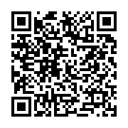 수질검사결과 페이지 바로가기 주소(https://business.jangseong.go.kr/q/ezE0OTZ8NzM2NDR8c2hvd3xwYWdlPTM1fQ==&e=M&s=3), QRCODE