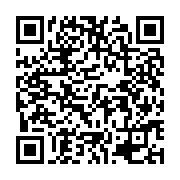 수질검사결과 페이지 바로가기 주소(https://business.jangseong.go.kr/q/ezE0OTZ8NzM2NDR8c2hvd3xwYWdlPTQ4fQ==&e=M&s=3), QRCODE