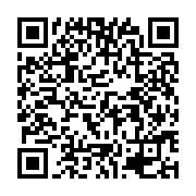 수질검사결과 페이지 바로가기 주소(https://business.jangseong.go.kr/q/ezE0OTZ8NzM2NDR8c2hvd3xwYWdlPTQzfQ==&e=M&s=3), QRCODE