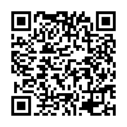 수질검사결과 페이지 바로가기 주소(https://business.jangseong.go.kr/q/ezE0OTZ8NzM2NDR8c2hvd3xwYWdlPTUzfQ==&e=M&s=3), QRCODE