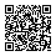 수질검사결과 페이지 바로가기 주소(https://business.jangseong.go.kr/q/ezE0OTZ8NzM2NDR8c2hvd3xwYWdlPTd9&e=M&s=3), QRCODE