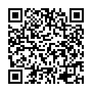 수질검사결과 페이지 바로가기 주소(https://business.jangseong.go.kr/q/ezE0OTZ8NzM2NDV8c2hvd3xwYWdlPTE3fQ==&e=M&s=3), QRCODE