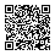 수질검사결과 페이지 바로가기 주소(https://business.jangseong.go.kr/q/ezE0OTZ8NzM2NDV8c2hvd3xwYWdlPTEyfQ==&e=M&s=3), QRCODE