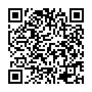 수질검사결과 페이지 바로가기 주소(https://business.jangseong.go.kr/q/ezE0OTZ8NzM2NDV8c2hvd3xwYWdlPTIyfQ==&e=M&s=3), QRCODE