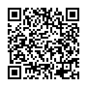 수질검사결과 페이지 바로가기 주소(https://business.jangseong.go.kr/q/ezE0OTZ8NzM2NDV8c2hvd3xwYWdlPTM1fQ==&e=M&s=3), QRCODE