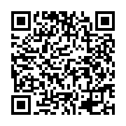 수질검사결과 페이지 바로가기 주소(https://business.jangseong.go.kr/q/ezE0OTZ8NzM2NDV8c2hvd3xwYWdlPTMwfQ==&e=M&s=3), QRCODE