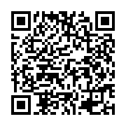수질검사결과 페이지 바로가기 주소(https://business.jangseong.go.kr/q/ezE0OTZ8NzM2NDV8c2hvd3xwYWdlPTQ4fQ==&e=M&s=3), QRCODE