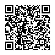 수질검사결과 페이지 바로가기 주소(https://business.jangseong.go.kr/q/ezE0OTZ8NzM2NDV8c2hvd3xwYWdlPTQzfQ==&e=M&s=3), QRCODE