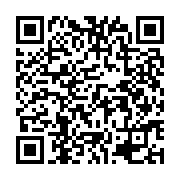 수질검사결과 페이지 바로가기 주소(https://business.jangseong.go.kr/q/ezE0OTZ8NzM2NDV8c2hvd3xwYWdlPTUzfQ==&e=M&s=3), QRCODE