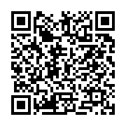 수질검사결과 페이지 바로가기 주소(https://business.jangseong.go.kr/q/ezE0OTZ8NzM2NDV8c2hvd3xwYWdlPTd9&e=M&s=3), QRCODE