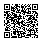 수질검사결과 페이지 바로가기 주소(https://business.jangseong.go.kr/q/ezE0OTZ8NzM2NDZ8c2hvd3xwYWdlPTE3fQ==&e=M&s=3), QRCODE
