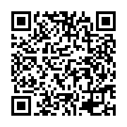 수질검사결과 페이지 바로가기 주소(https://business.jangseong.go.kr/q/ezE0OTZ8NzM2NDZ8c2hvd3xwYWdlPTEyfQ==&e=M&s=3), QRCODE