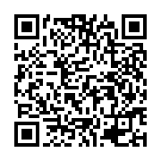 수질검사결과 페이지 바로가기 주소(https://business.jangseong.go.kr/q/ezE0OTZ8NzM2NDZ8c2hvd3xwYWdlPTIyfQ==&e=M&s=3), QRCODE