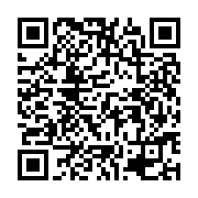 수질검사결과 페이지 바로가기 주소(https://business.jangseong.go.kr/q/ezE0OTZ8NzM2NDZ8c2hvd3xwYWdlPTM1fQ==&e=M&s=3), QRCODE