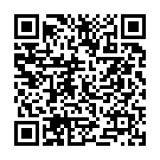 수질검사결과 페이지 바로가기 주소(https://business.jangseong.go.kr/q/ezE0OTZ8NzM2NDZ8c2hvd3xwYWdlPTMwfQ==&e=M&s=3), QRCODE