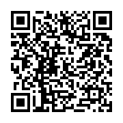 수질검사결과 페이지 바로가기 주소(https://business.jangseong.go.kr/q/ezE0OTZ8NzM2NDZ8c2hvd3xwYWdlPTQ4fQ==&e=M&s=3), QRCODE
