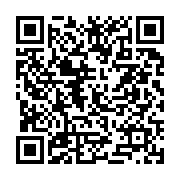 수질검사결과 페이지 바로가기 주소(https://business.jangseong.go.kr/q/ezE0OTZ8NzM2NDZ8c2hvd3xwYWdlPTQzfQ==&e=M&s=3), QRCODE