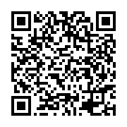 수질검사결과 페이지 바로가기 주소(https://business.jangseong.go.kr/q/ezE0OTZ8NzM2NDZ8c2hvd3xwYWdlPTd9&e=M&s=3), QRCODE