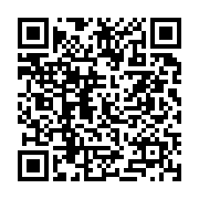 수질검사결과 페이지 바로가기 주소(https://business.jangseong.go.kr/q/ezE0OTZ8NzM2NTJ8c2hvd3xwYWdlPTEyfQ==&e=M&s=3), QRCODE